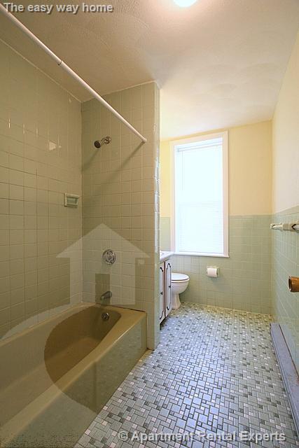 1 bed, 1 bath apartment for rent at 1131 Broadway Unit 4, Teele Square — photo 8 of 11