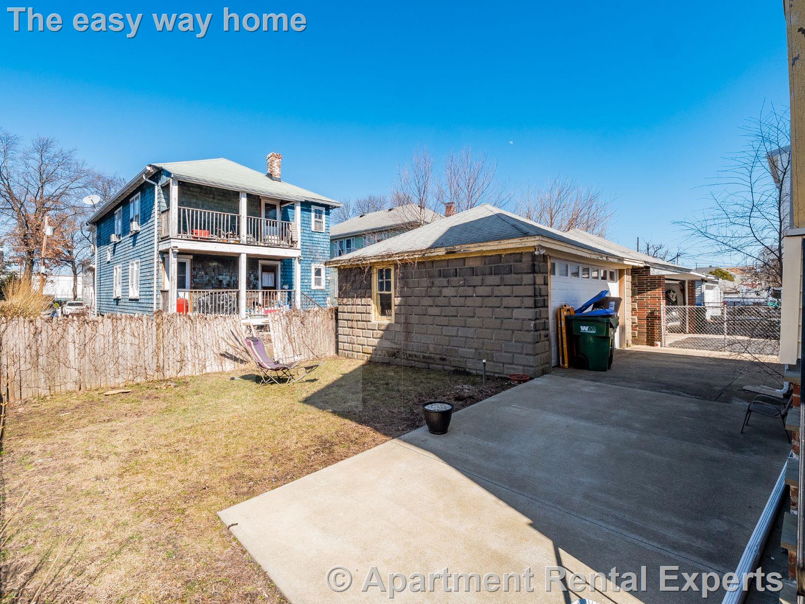 97-99 Second St, Wellington