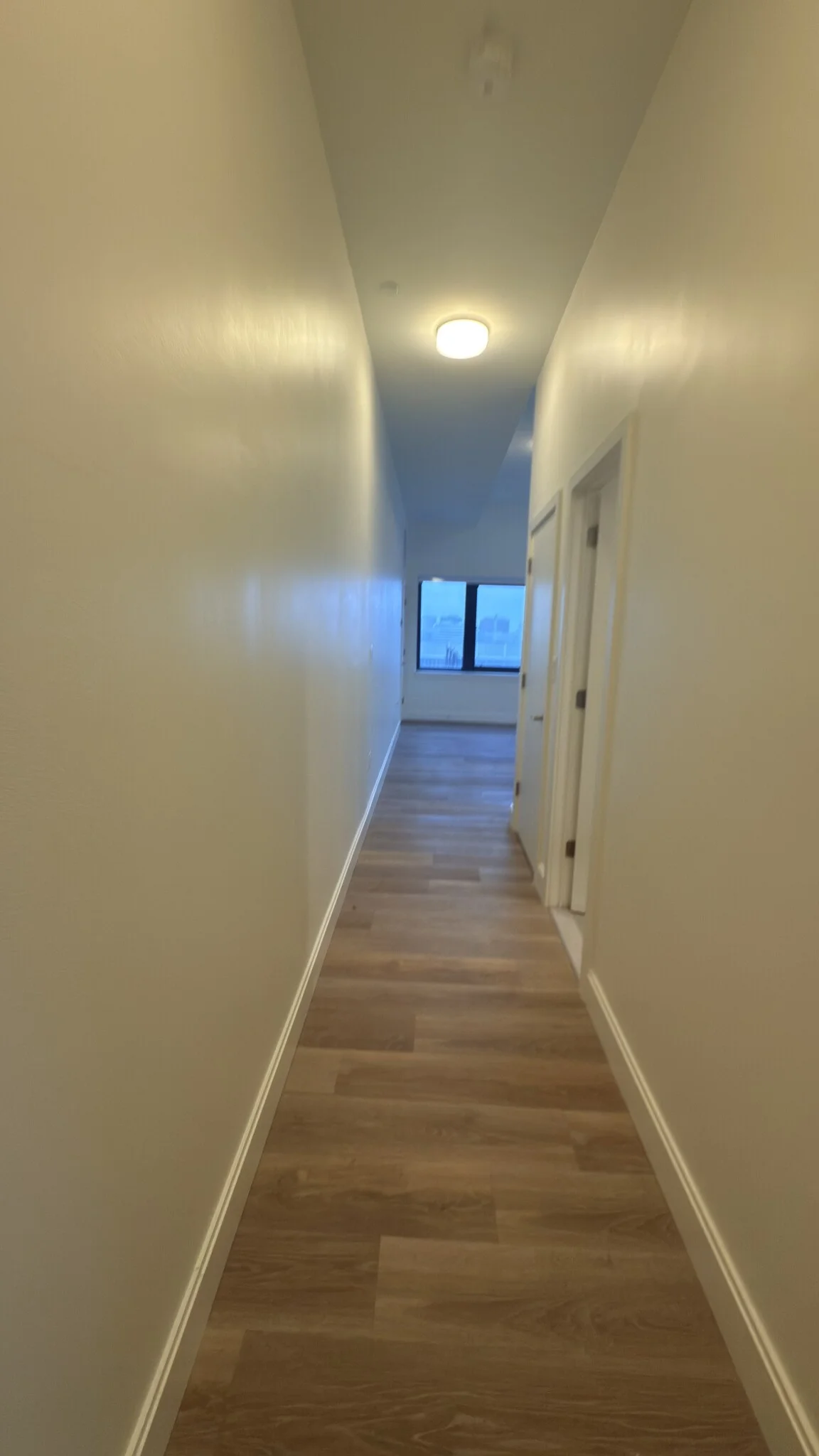 1077 Commonwealth Ave, Allston