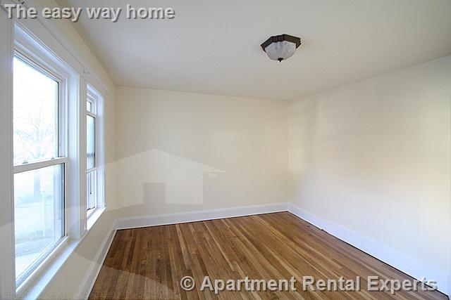 177 Boston Ave, Tufts