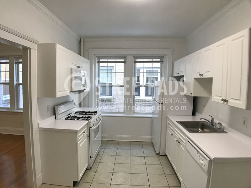 113 Kilsyth Rd, Brighton