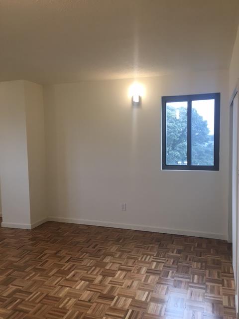 2353 Massachusetts Ave, North Cambridge