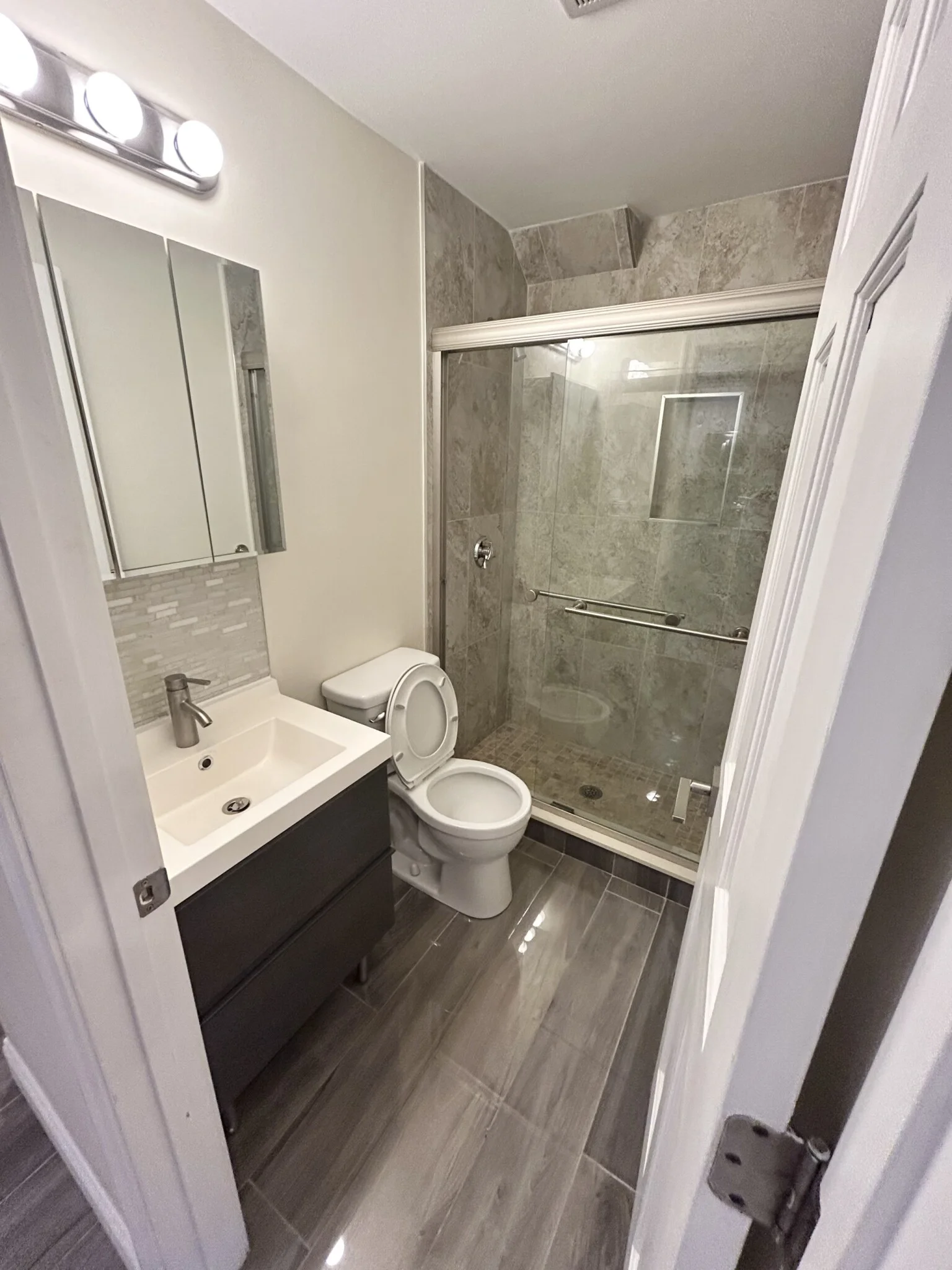 1801 Beacon St, Brookline