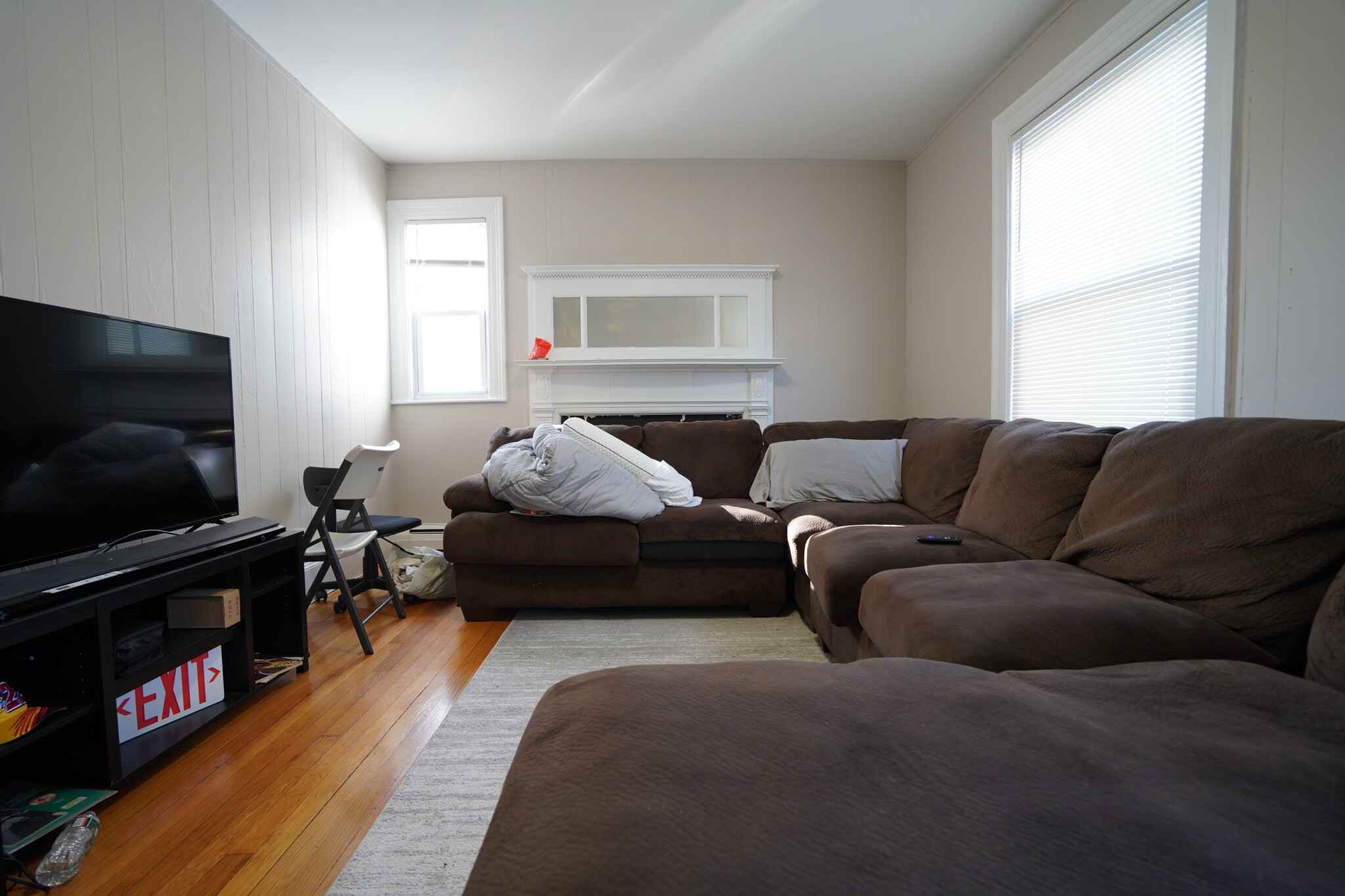 2 Ashford Ct, Allston