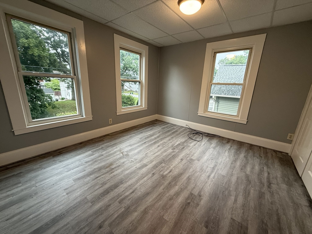 76 Division St, North Attleboro