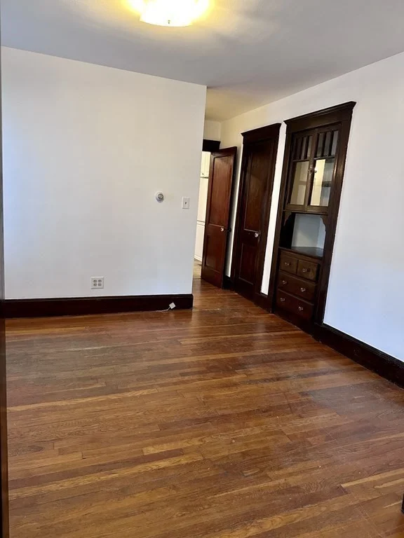 289 Highland, Quincy