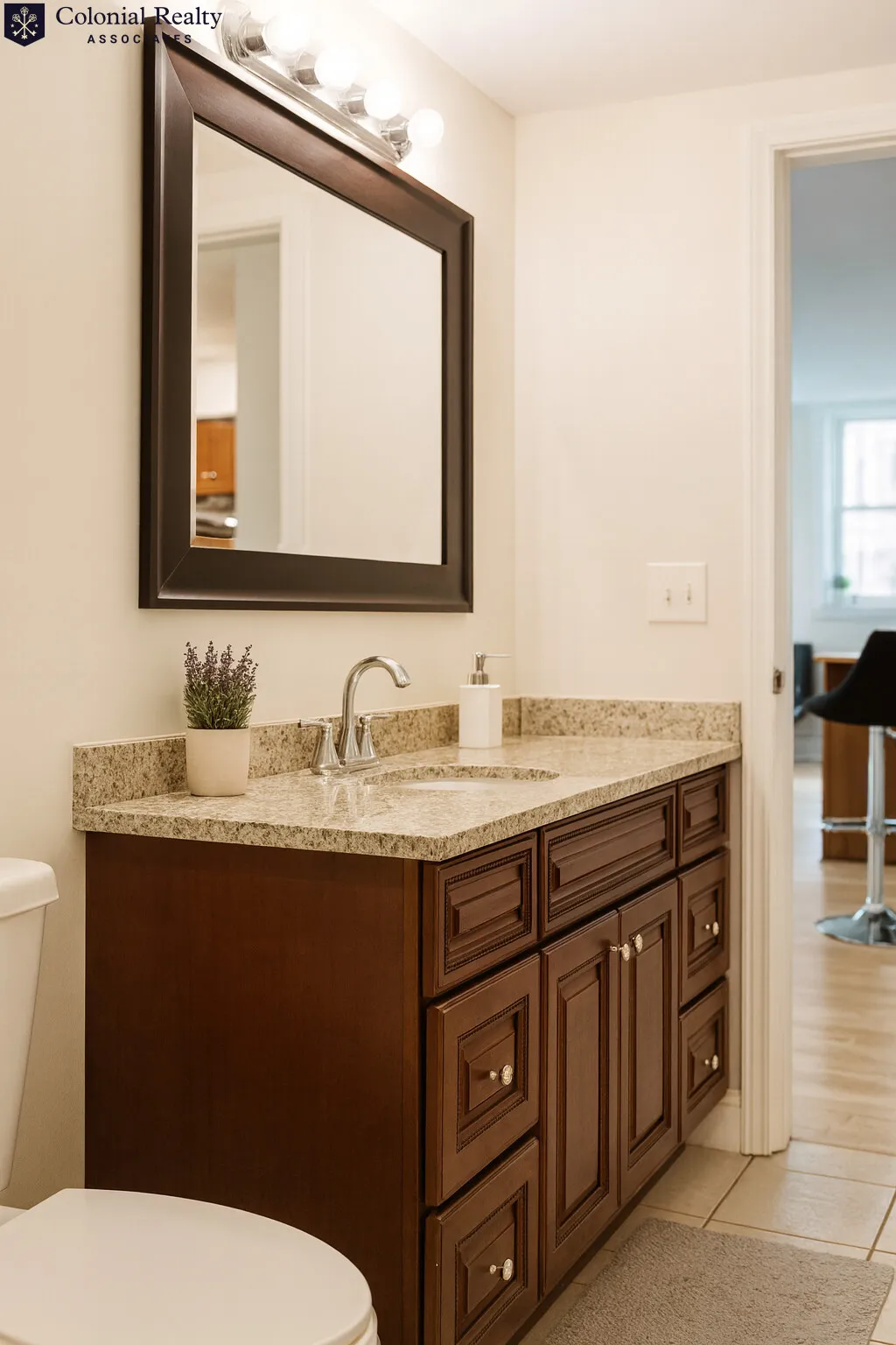 10 Strathmore Rd, Brookline