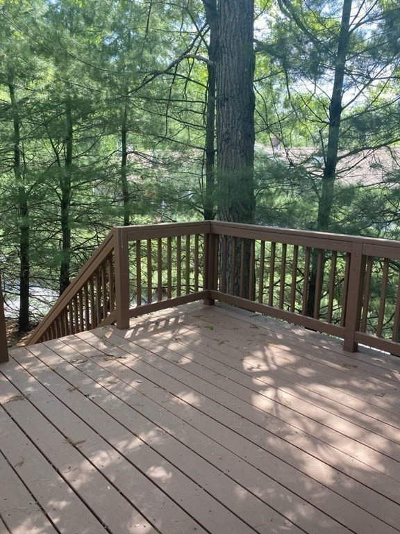 37 Arrowhead Circle, Ashland