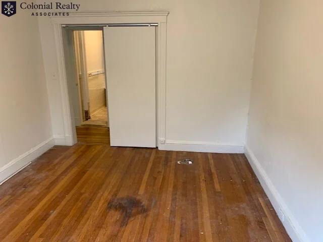 1175 Boylston St, Fenway