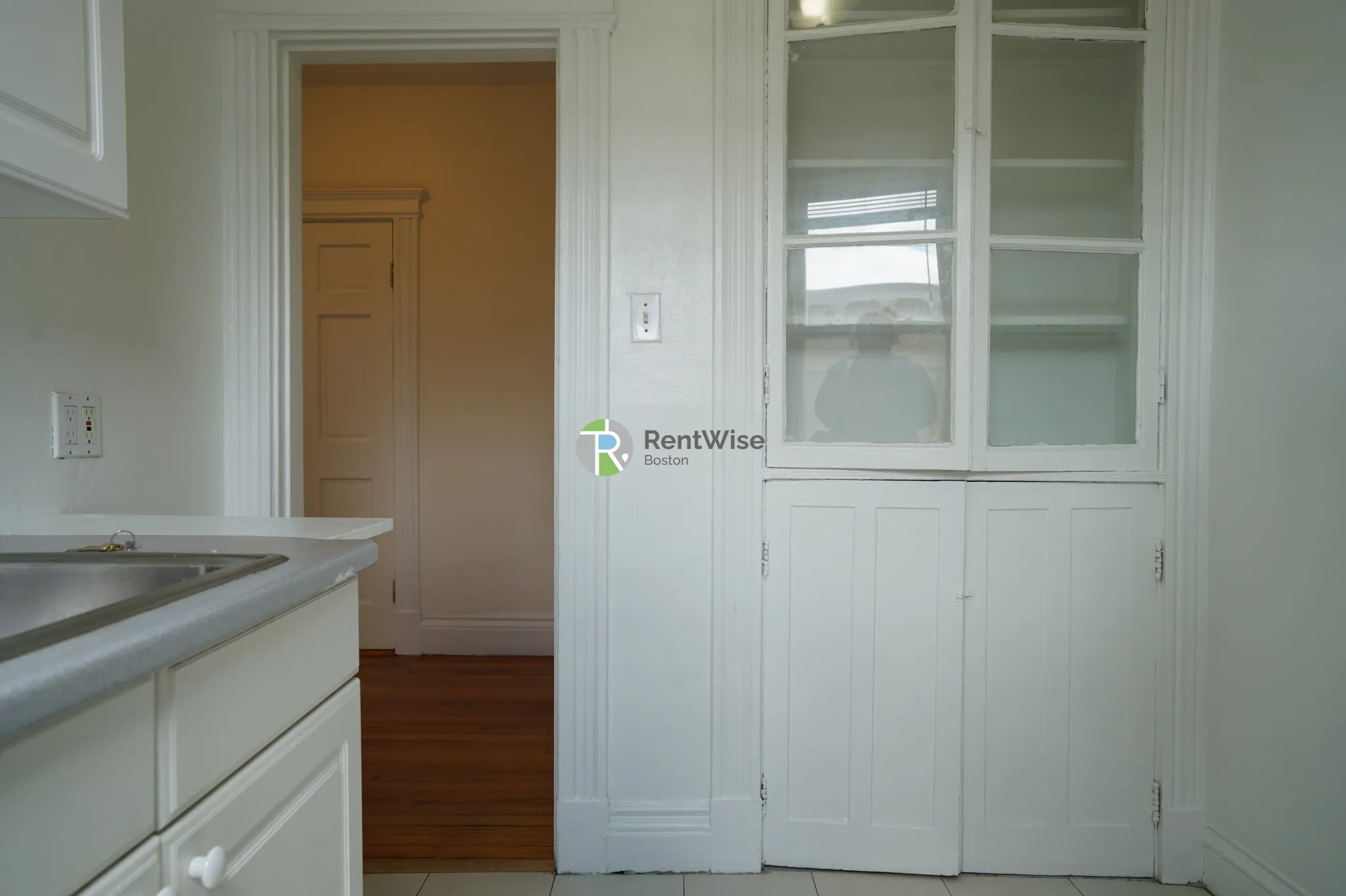 110 Warren St, Brighton