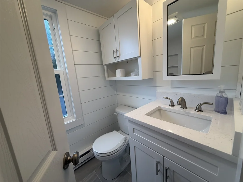 68 Post N Rail Ave, Cedarville