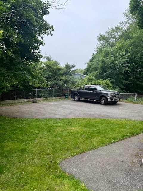 19 Summer, Wakefield