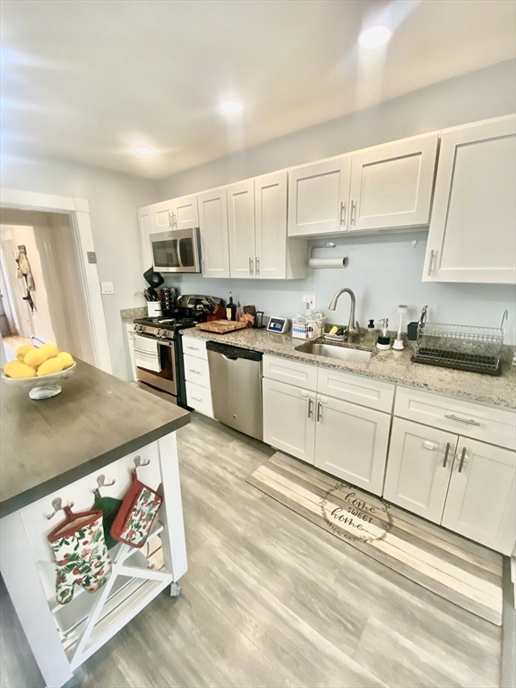 264 Newton St, Waltham