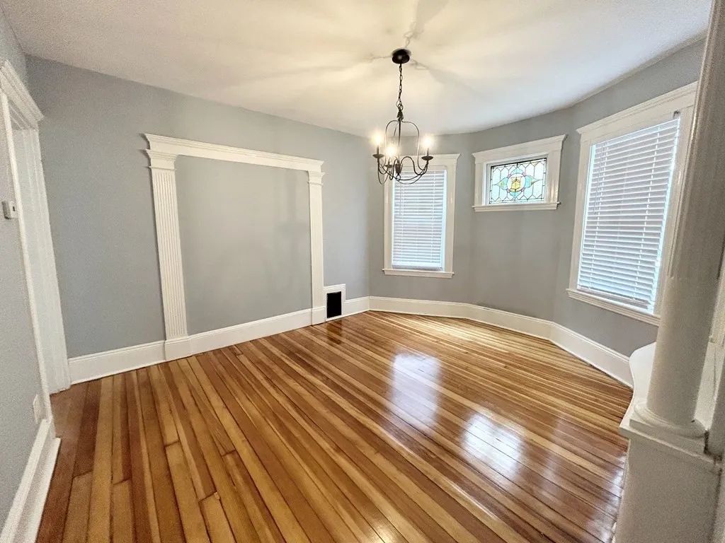 20 Dawes St, Dorchester