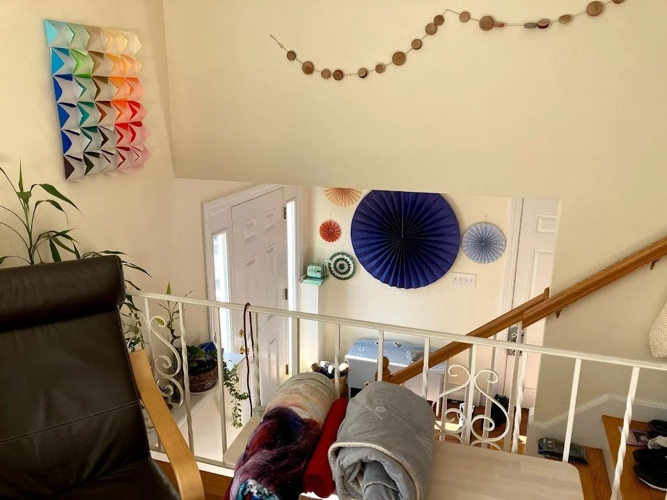 259 Kendrick St, Needham Heights