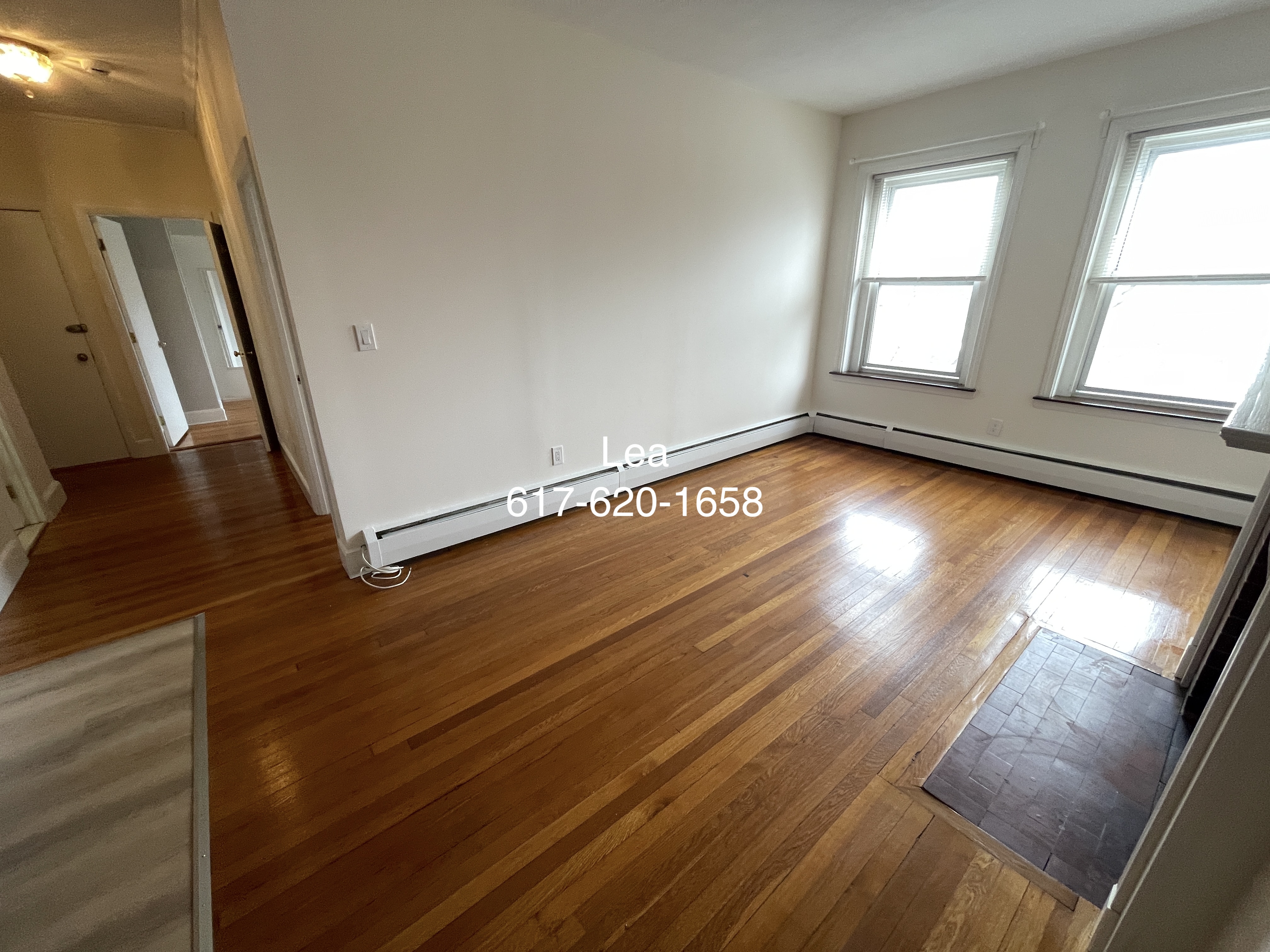 168 Winthrop Rd, Aspinwall Hill