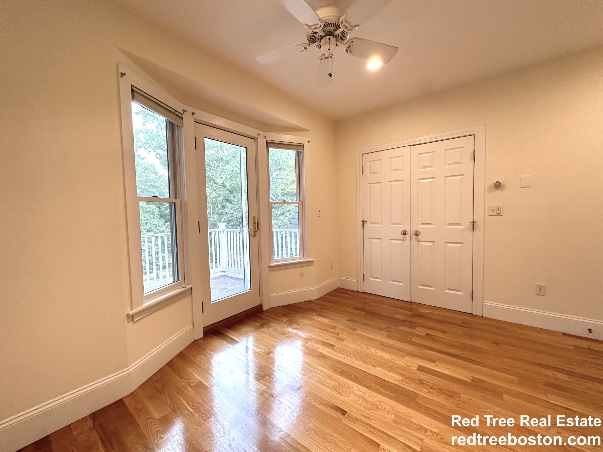 10 Selkirk Rd, Brighton