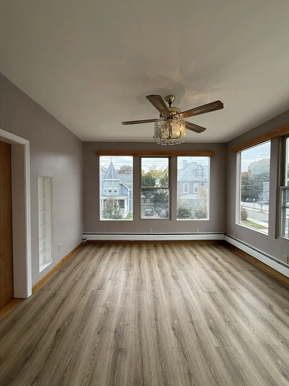 165 Summer St, Malden