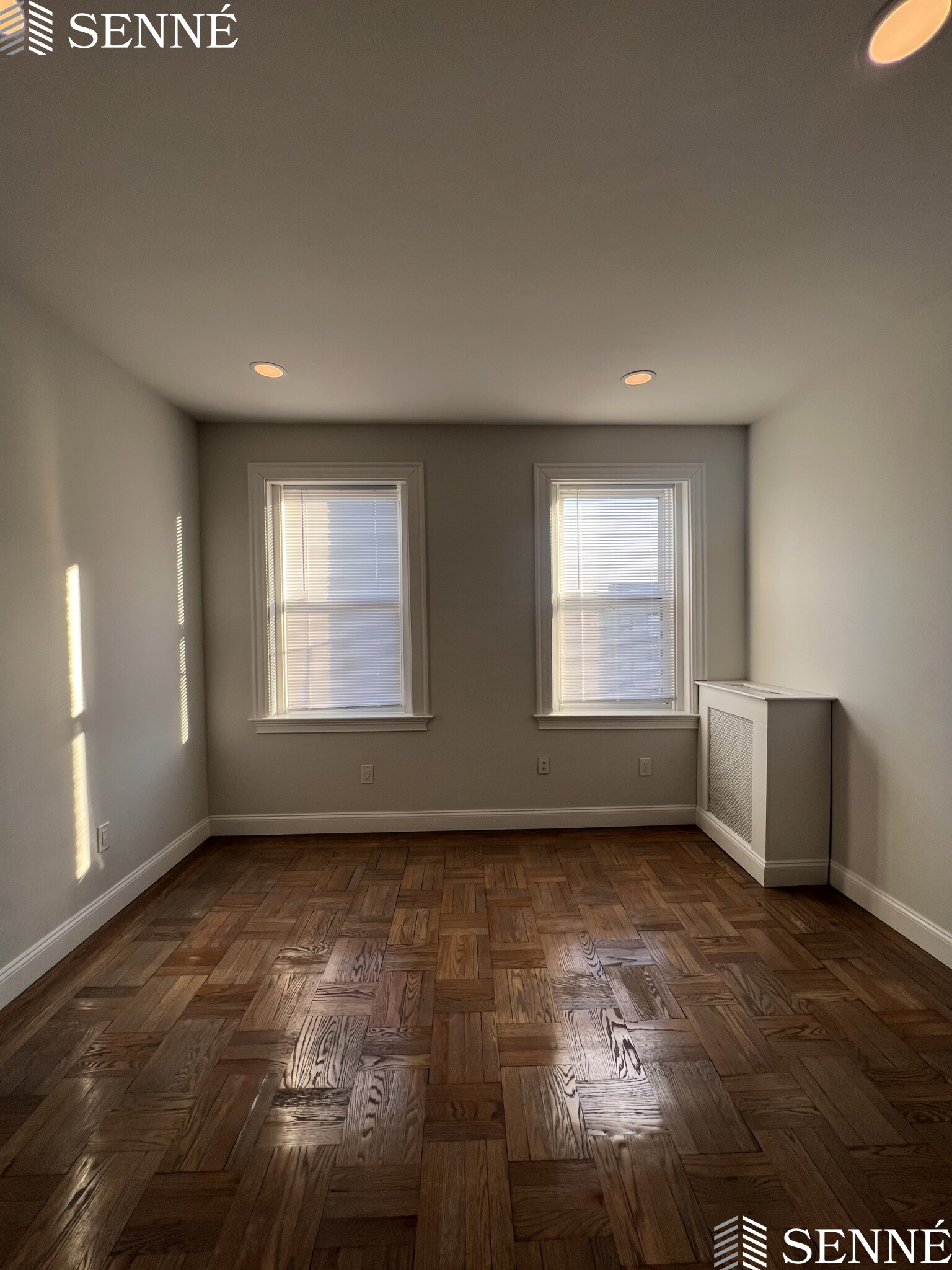 20 Queensberry St, Fenway