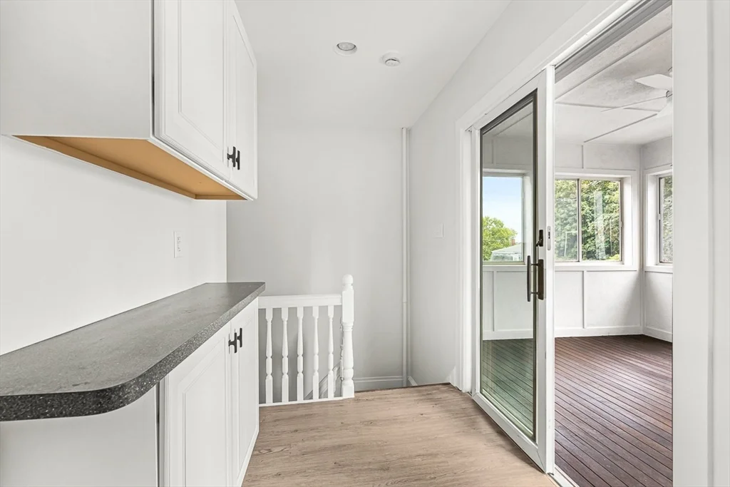 31 Fenwick St, South Medford