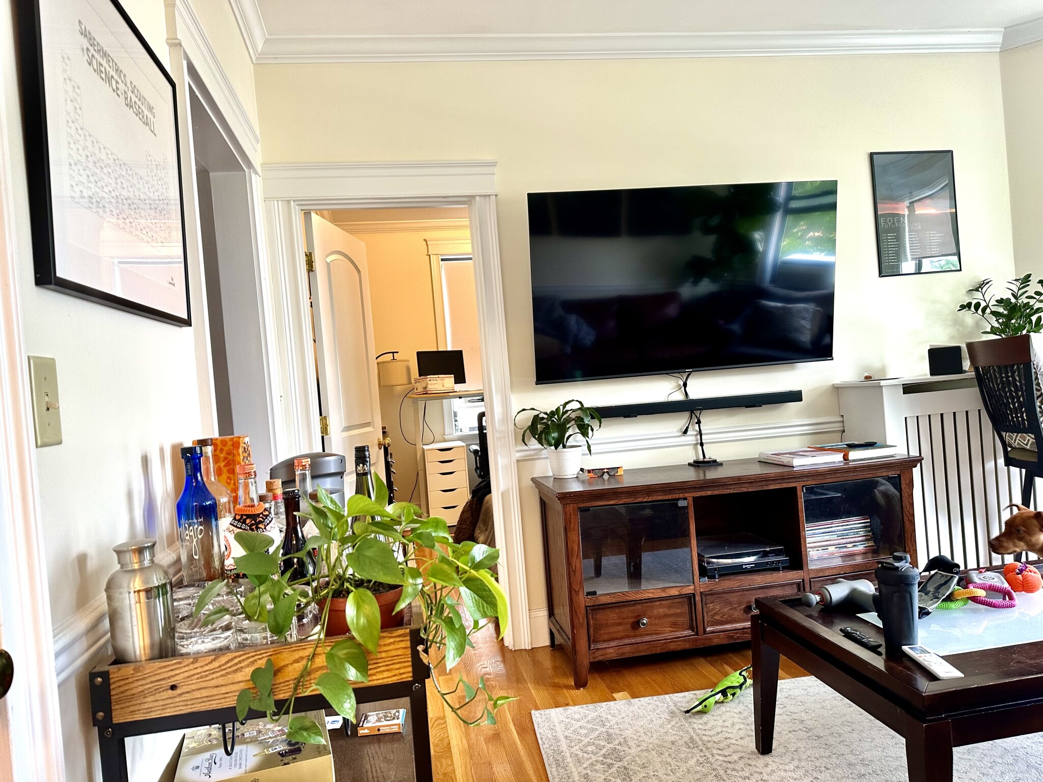 1340 Commonwealth Ave, Brighton