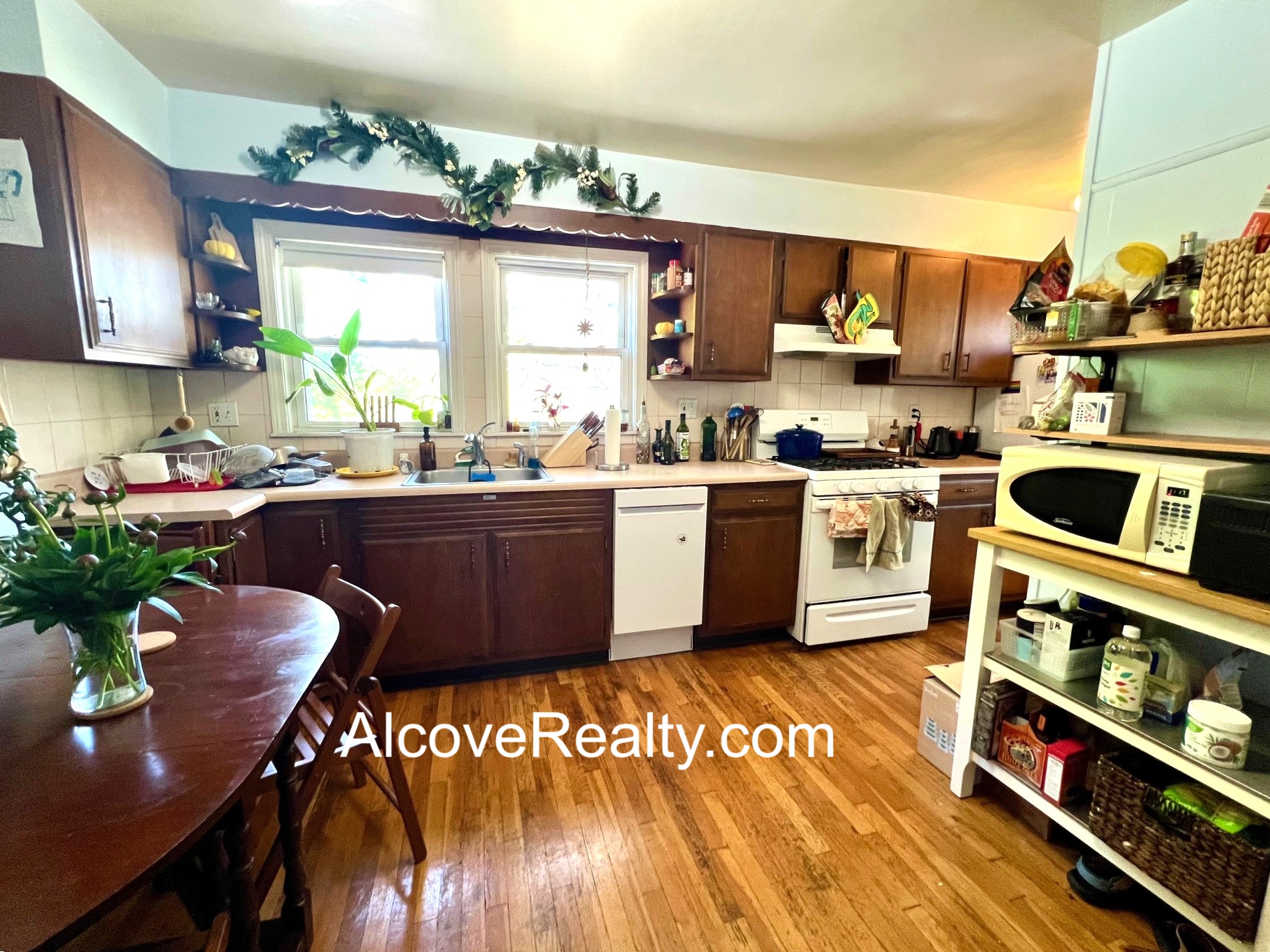 21 Sartwell Ave, Spring Hill