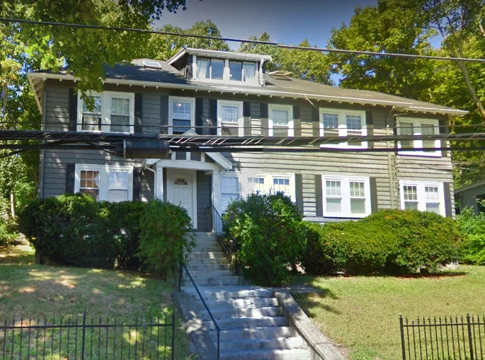 51 Leamington Rd, Brighton