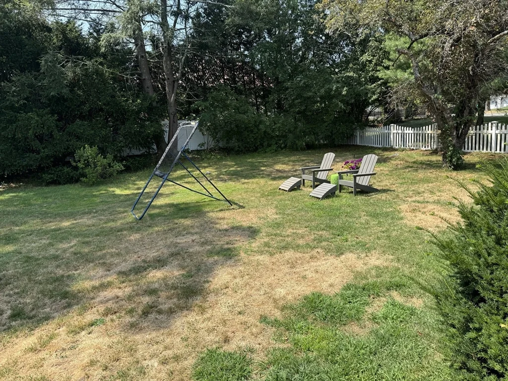 793 Dedham St, Newton