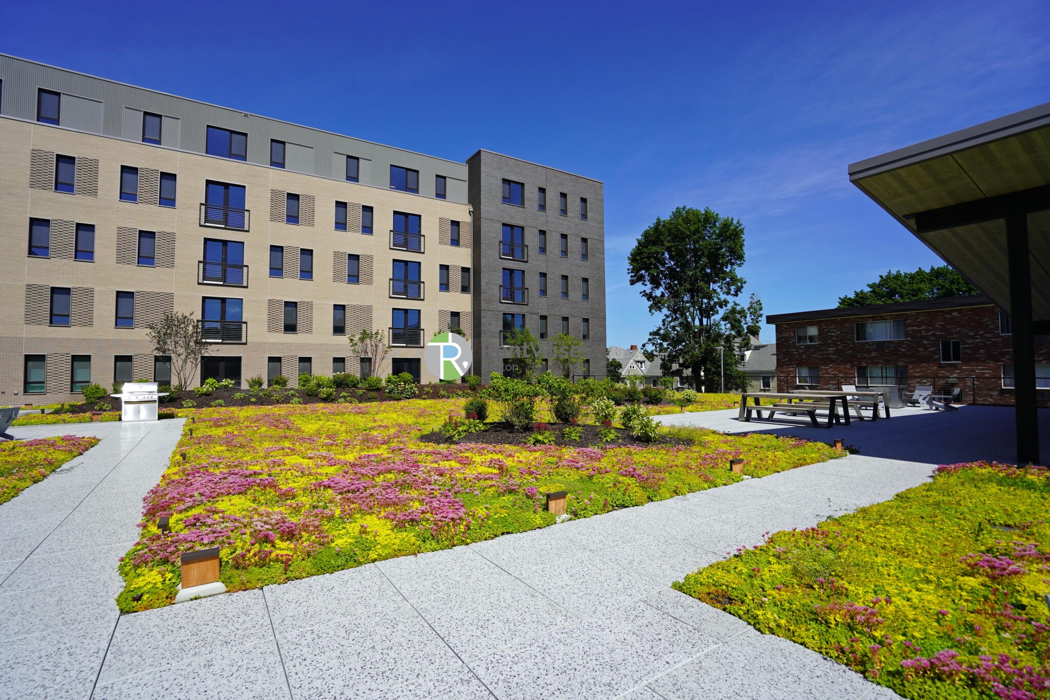 55 Brighton Ave, Allston