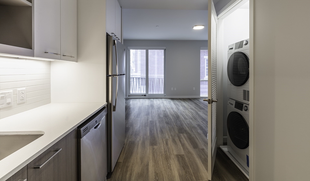 50 Rogers St, Kendall Square