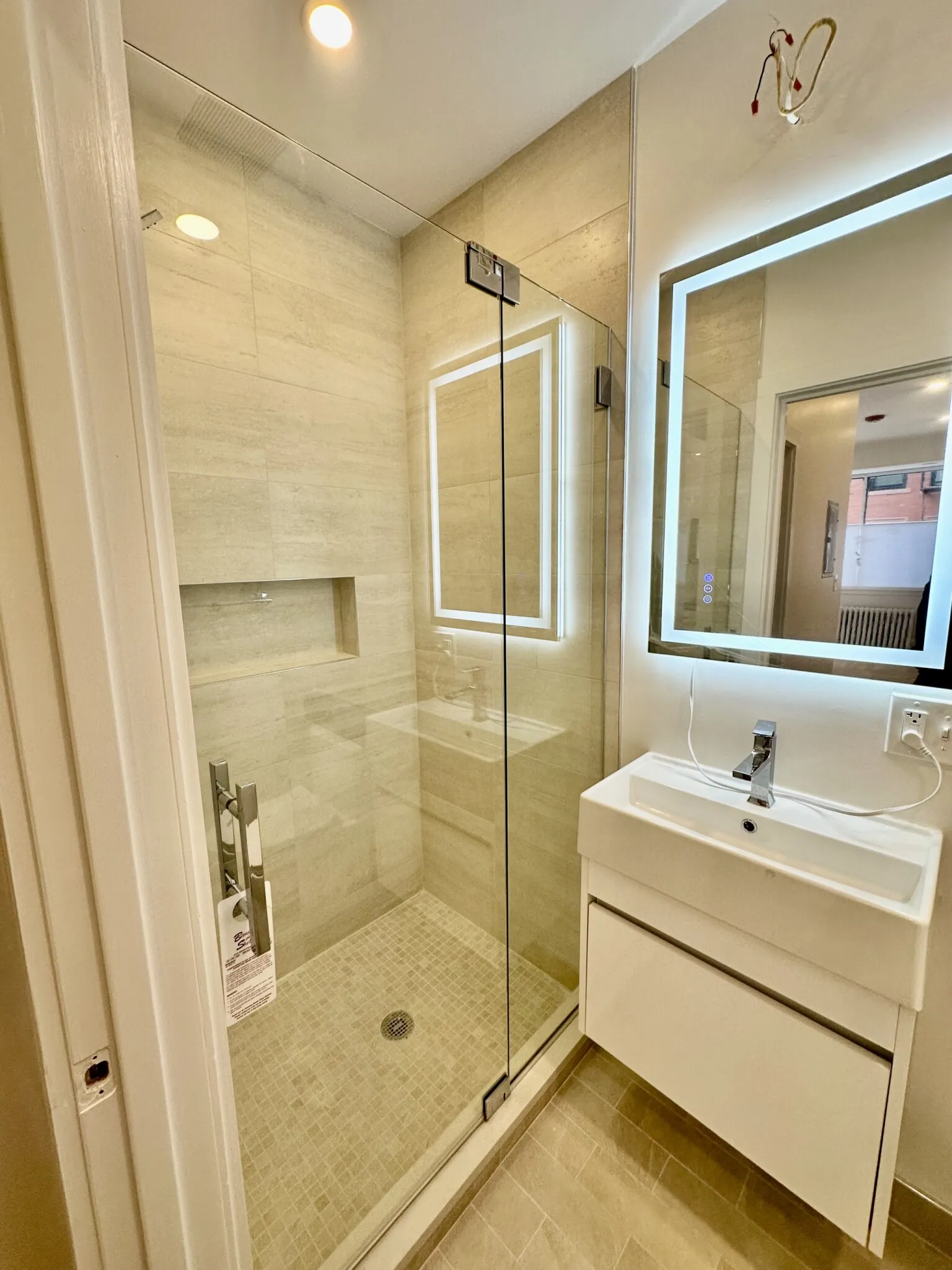 15 Revere St, Beacon Hill