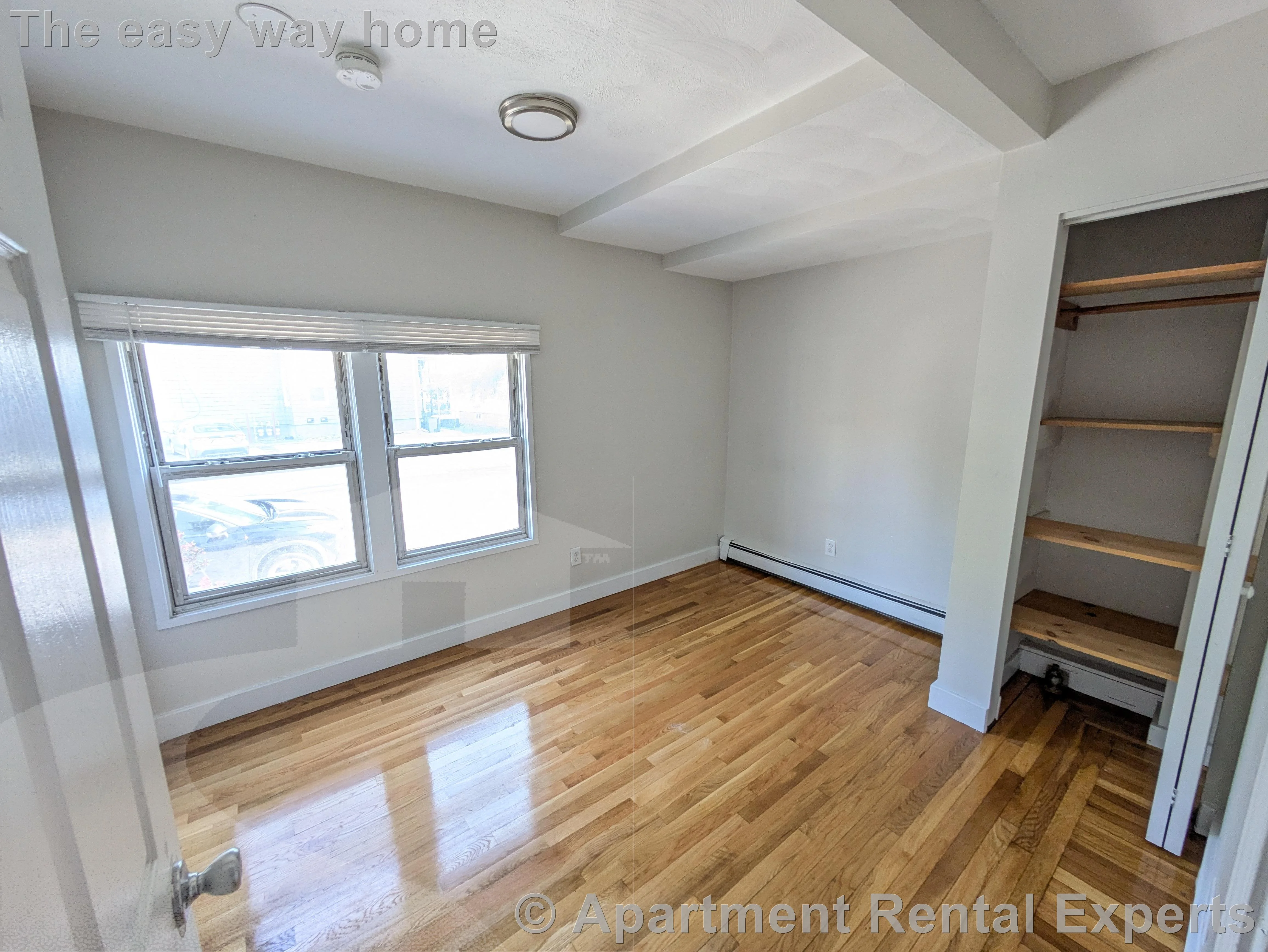 21 Medford St, Other