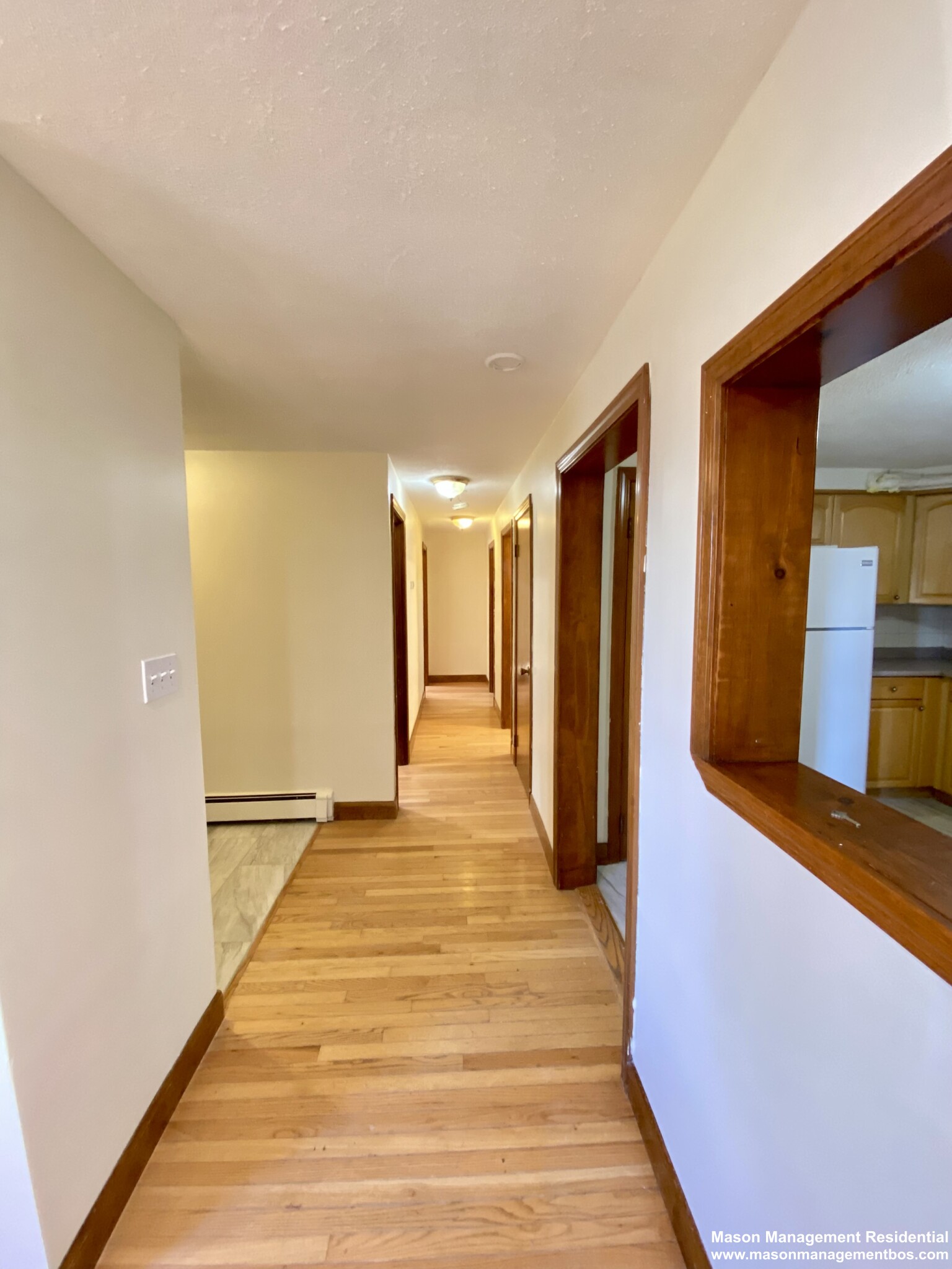 39 Loomis St, Cambridge Highlands