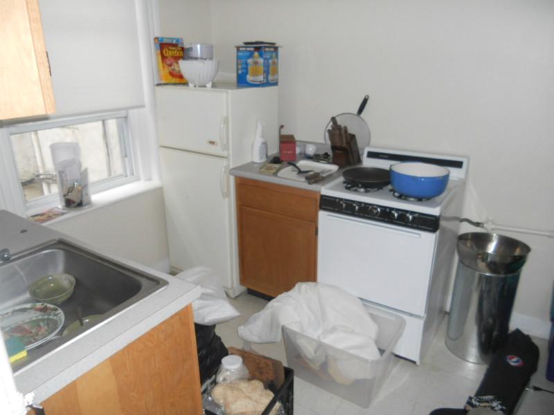 161 Kelton St, Allston