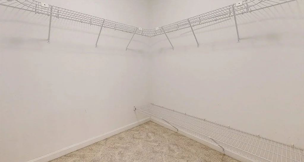 142 Olean St, Tatnuck