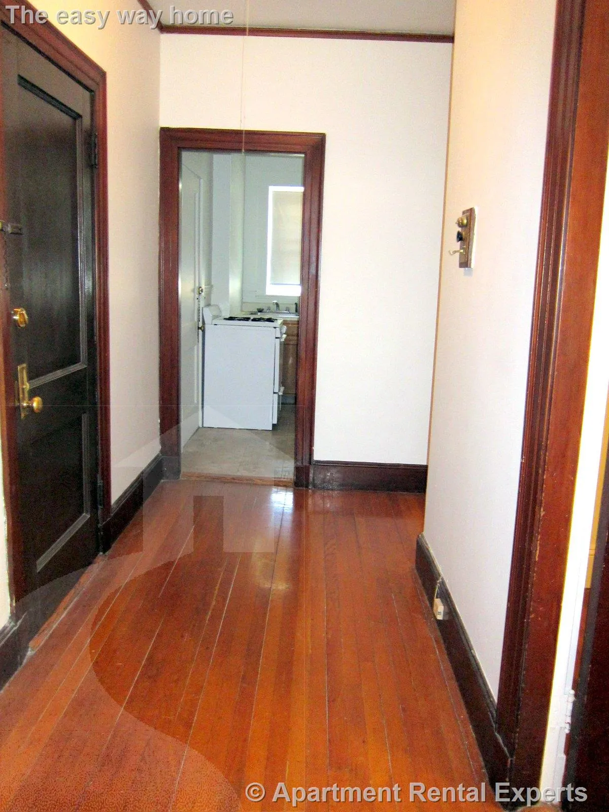 163 Summer St, Spring Hill