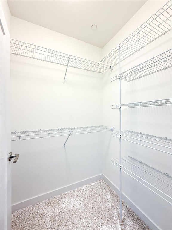 65 Lewis St, East Boston