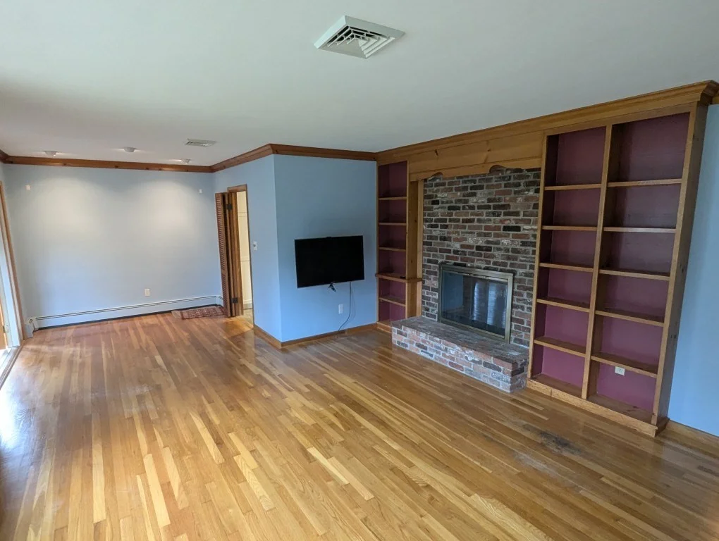 29 Ridgecrest Rd, Amherst