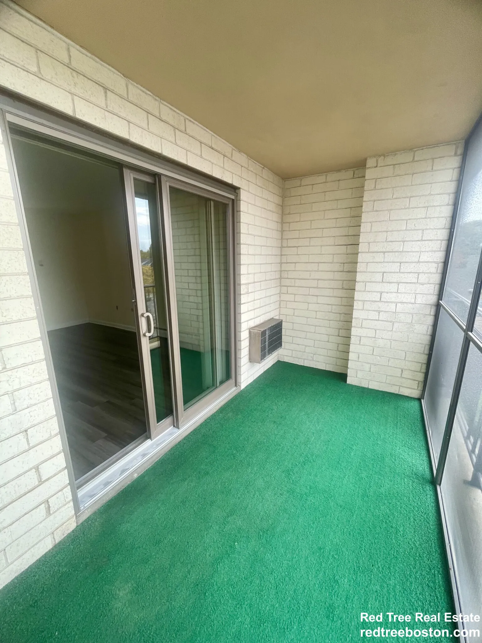 385 Massachusetts Ave, Arlington