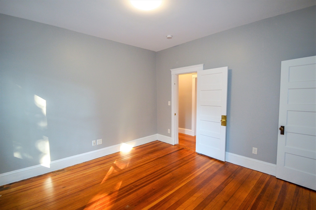 65 Mapleton St, Brighton