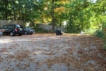 50 Leonard St, North Attleboro