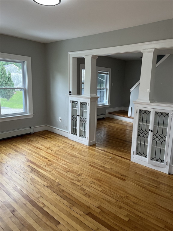 238 South St, Southbridge