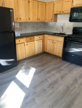 10 Codman Park, Roxbury