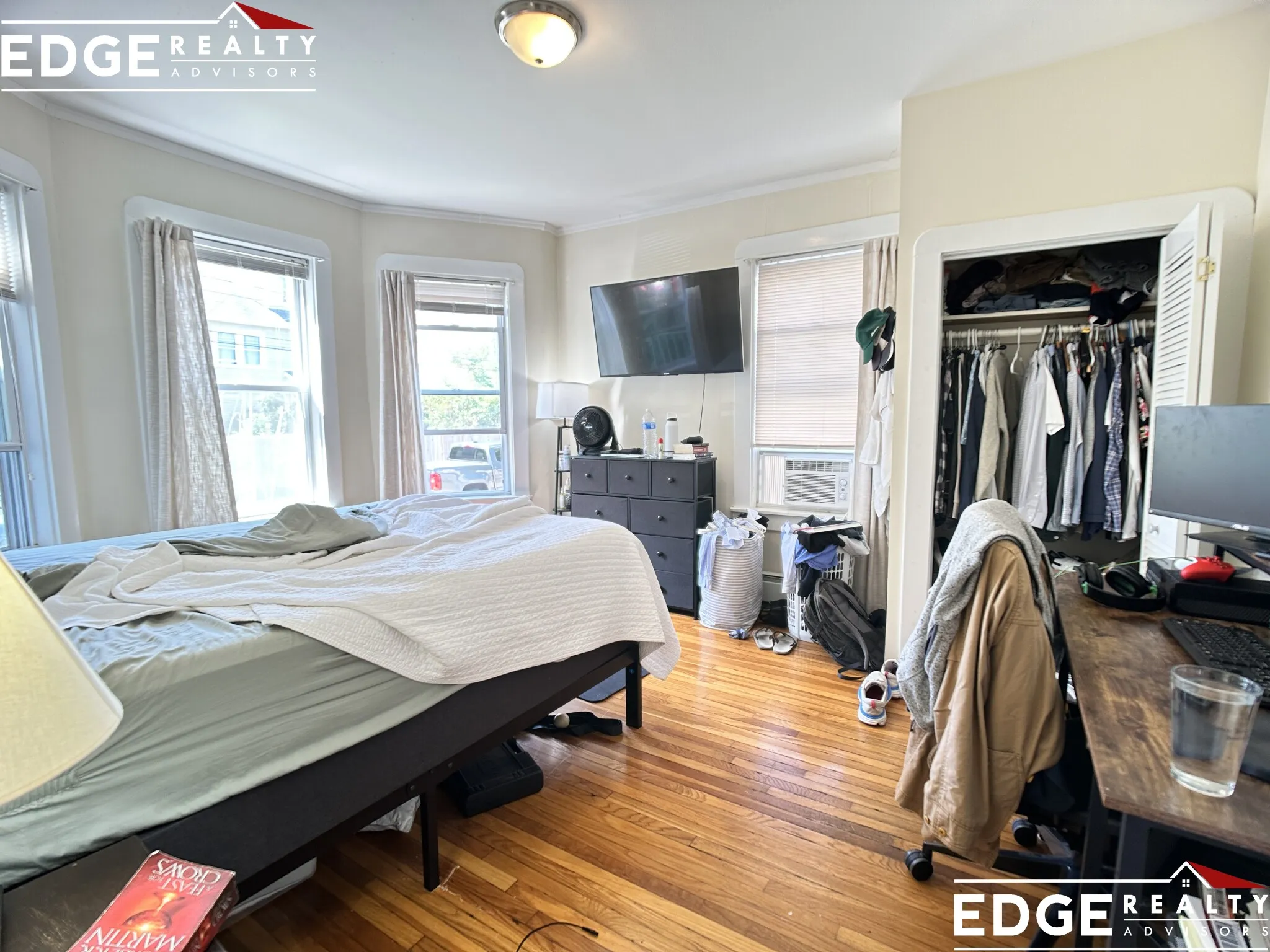 11 Holton St, Allston