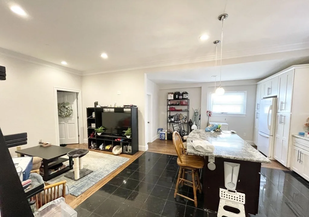 32 Sumner St, Dorchester