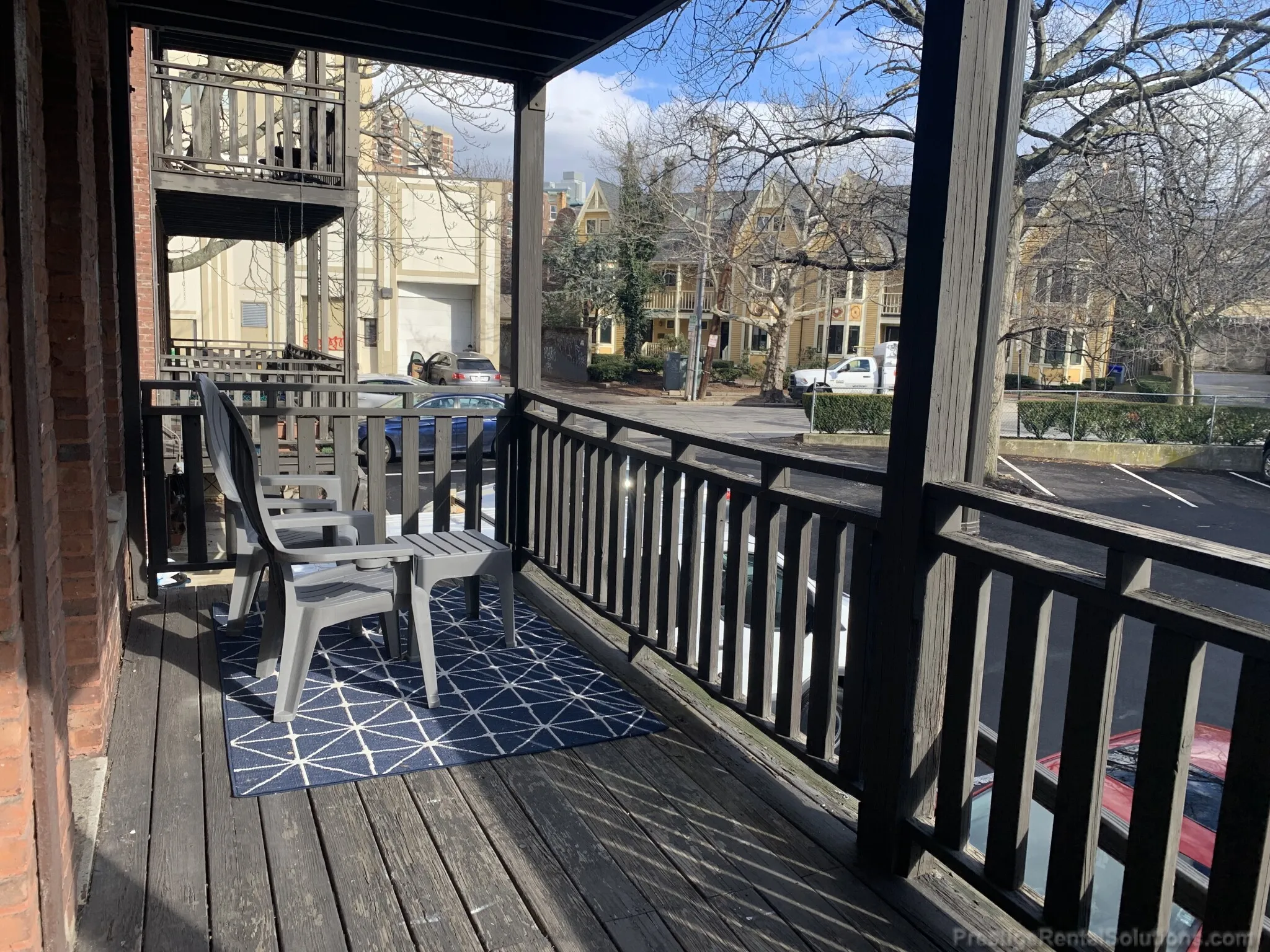 1116 Commonwealth Ave, Allston