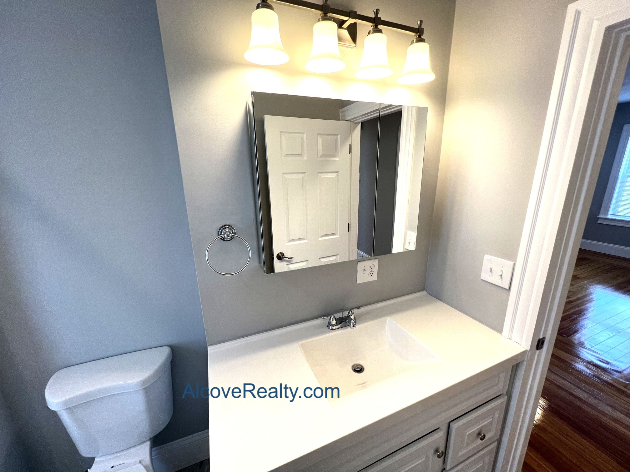 33 Hancock St, Spring Hill