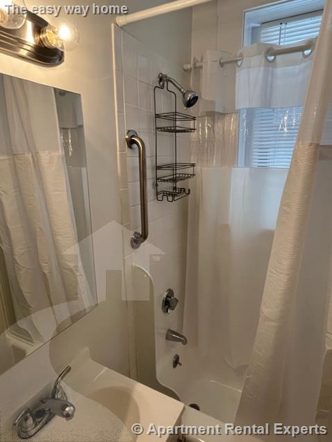 888 Massachusetts Ave, Central Square