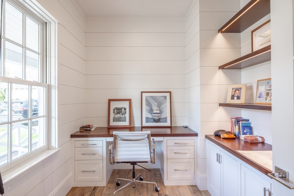 106 A Surfside Rd, Surfside