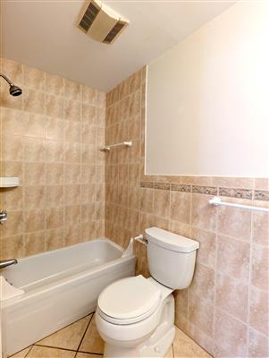 27 Locke St, North Cambridge